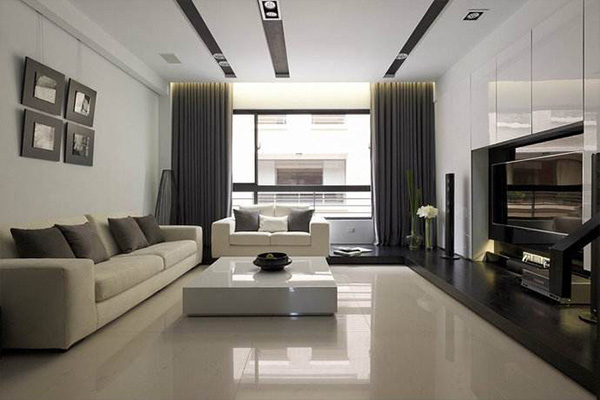 成都家裝公司,成都裝修公司,成都裝飾公司 成都家裝公司,成都裝修公司,成都裝飾公司