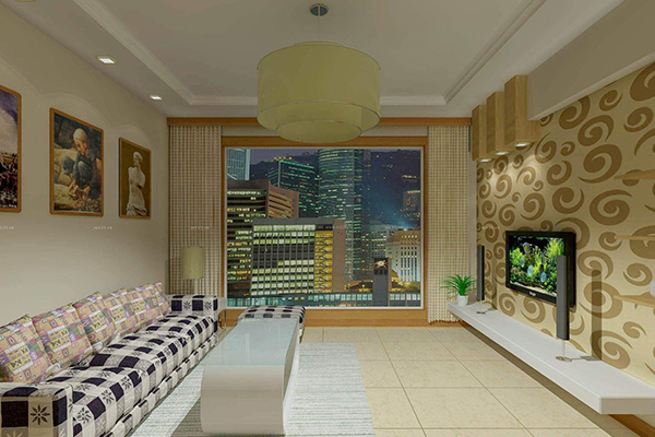 成都家裝公司,成都裝修公司,成都裝飾公司 成都家裝公司,成都裝修公司,成都裝飾公司