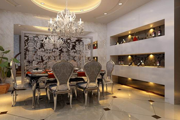 成都裝修公司,成都裝飾公司,成都家裝公司