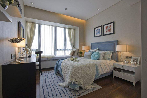 成都環(huán)保裝修公司,成都家裝公司,成都裝修公司 成都環(huán)保裝修公司,成都家裝公司,成都裝修公司