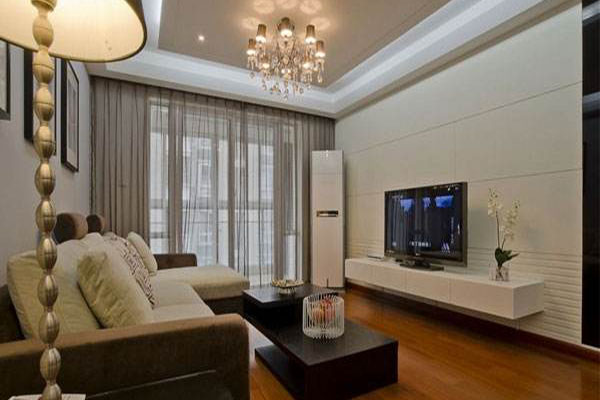 成都環(huán)保裝修公司,成都家裝公司,成都裝修公司 成都環(huán)保裝修公司,成都家裝公司,成都裝修公司