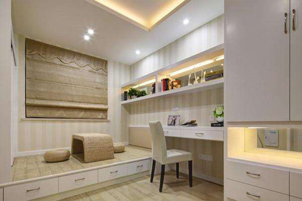 成都裝修公司,成都裝飾公司,成都家裝公司 成都裝修公司,成都裝飾公司,成都家裝公司