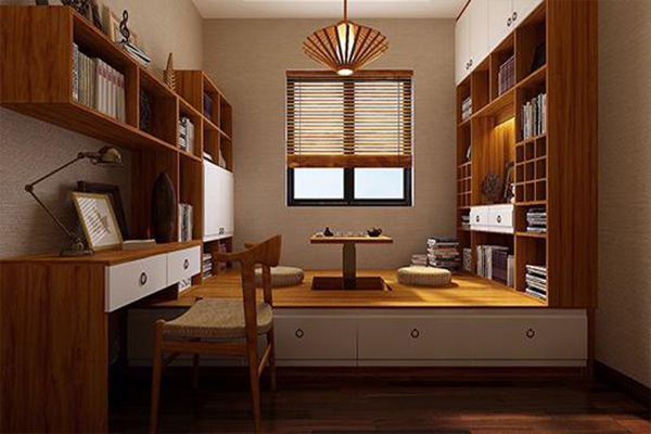 成都裝修公司,成都裝飾公司,成都家裝公司 成都裝修公司,成都裝飾公司,成都家裝公司