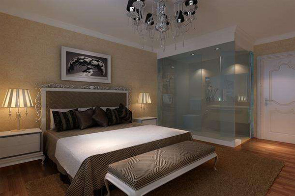 成都裝飾公司 成都裝飾公司