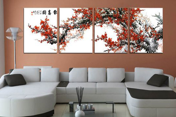 成都裝飾公司 成都裝飾公司