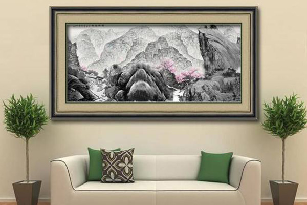 成都裝飾公司 成都裝飾公司