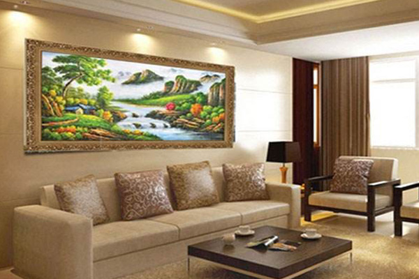 成都裝飾公司 成都裝飾公司