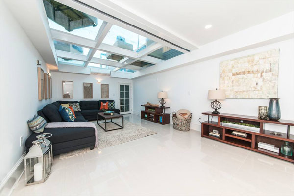 成都舊房改造公司 成都舊房改造公司