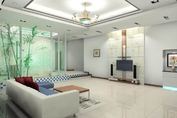 成都舊房改造公司 成都舊房改造公司