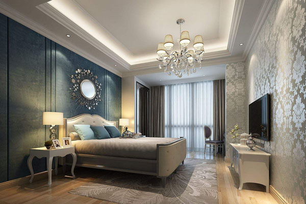 成都舊房改造公司 成都舊房改造公司