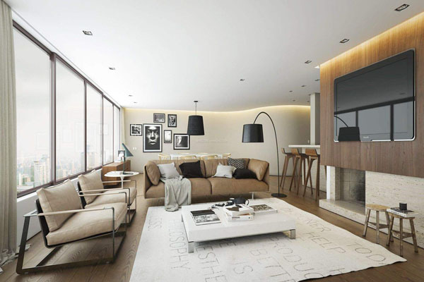 成都舊房改造公司 成都舊房改造公司