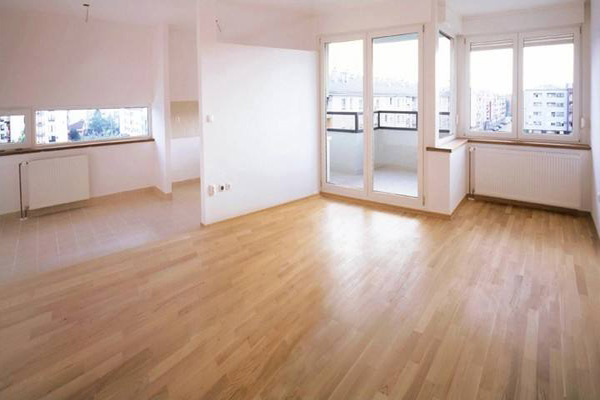 成都環(huán)保裝修公司 成都環(huán)保裝修公司