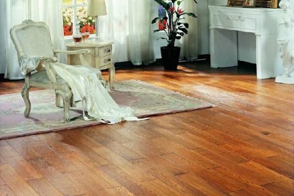 成都環(huán)保裝修公司 成都環(huán)保裝修公司