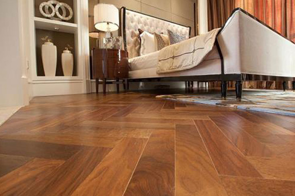 成都環(huán)保裝修公司 成都環(huán)保裝修公司