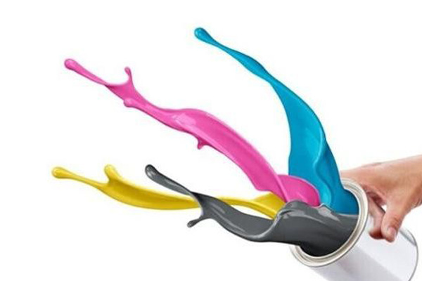 成都環(huán)保裝修公司 成都環(huán)保裝修公司