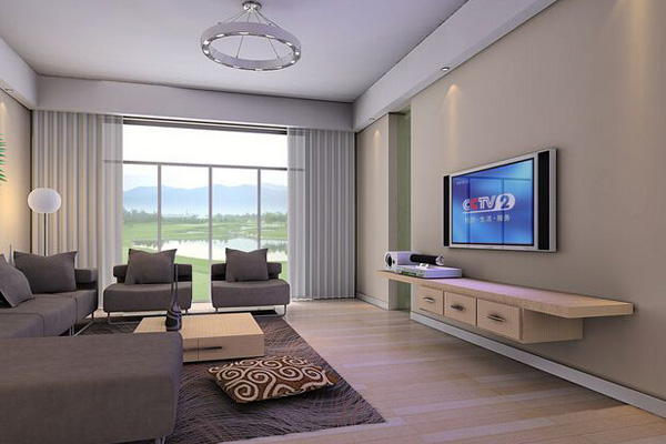 成都環(huán)保裝修公司 成都環(huán)保裝修公司