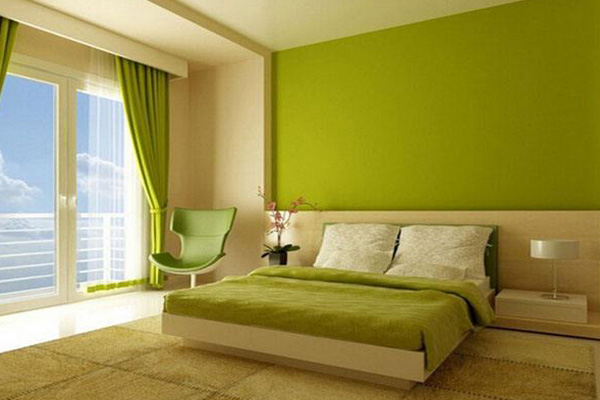 成都環(huán)保裝修公司 成都環(huán)保裝修公司