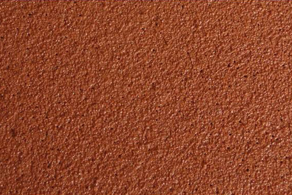 成都環(huán)保裝修公司 成都環(huán)保裝修公司