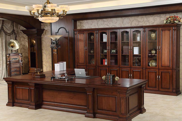 成都環(huán)保裝修公司 成都環(huán)保裝修公司