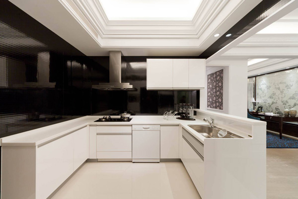 成都環(huán)保裝修公司 成都環(huán)保裝修公司