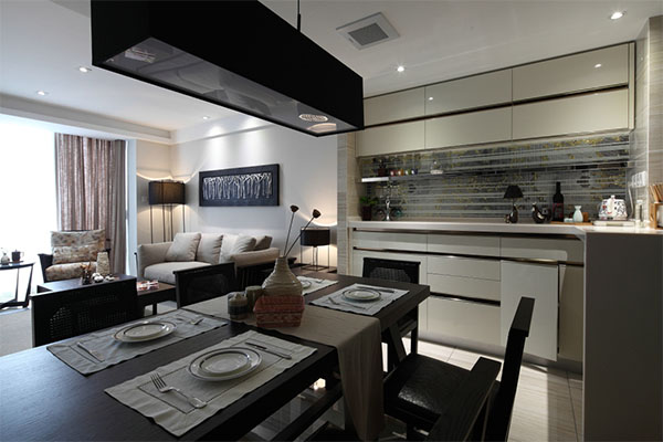 成都整裝裝修公司 成都整裝裝修公司