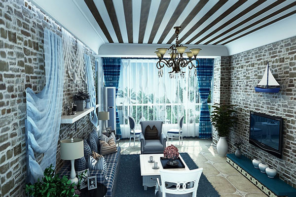 成都整裝裝修公司 成都整裝裝修公司