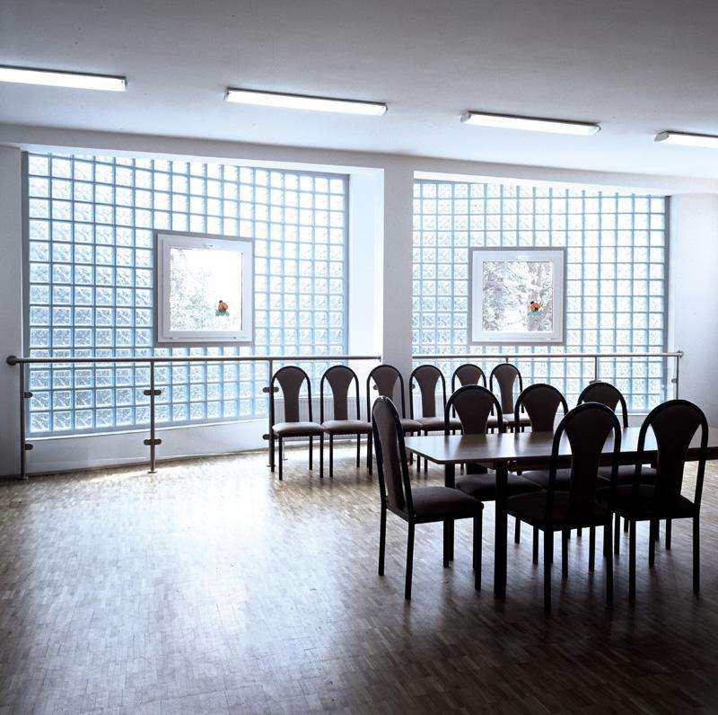 成都裝潢設(shè)計(jì) 成都裝潢設(shè)計(jì)