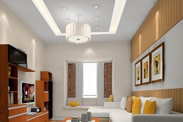 四川裝飾設(shè)計(jì)公司 四川裝飾設(shè)計(jì)公司