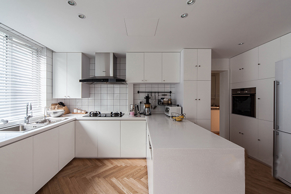 四川裝飾設(shè)計公司 四川裝飾設(shè)計公司