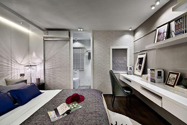 四川裝飾設(shè)計公司 四川裝飾設(shè)計公司