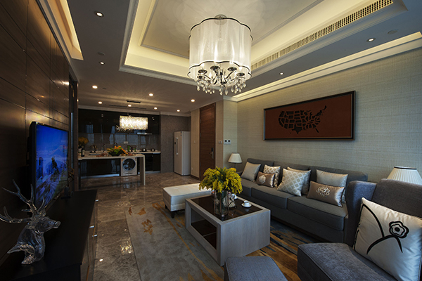 四川裝飾設(shè)計(jì)公司 四川裝飾設(shè)計(jì)公司