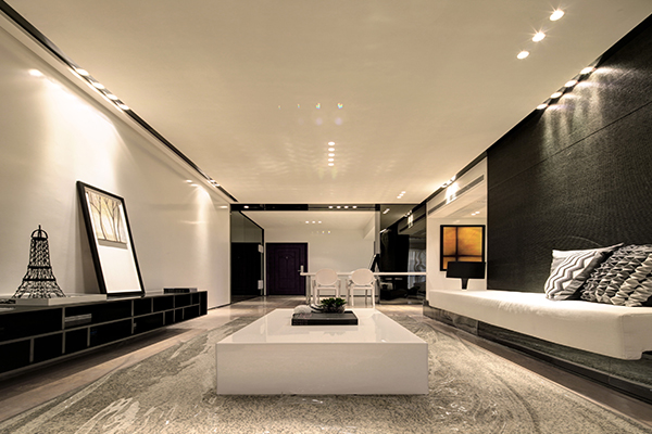 四川裝飾設(shè)計(jì)公司 四川裝飾設(shè)計(jì)公司