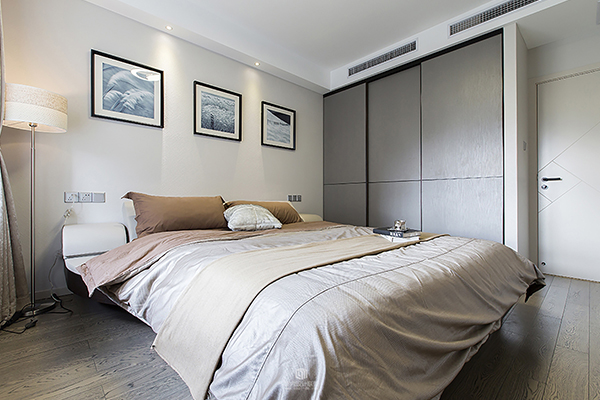 成都裝飾公司 成都裝飾公司