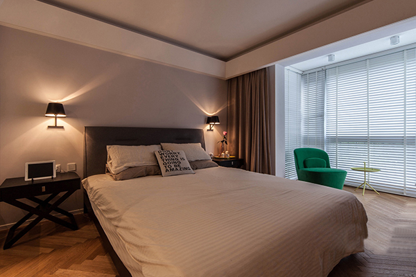 成都家裝公司 成都家裝公司