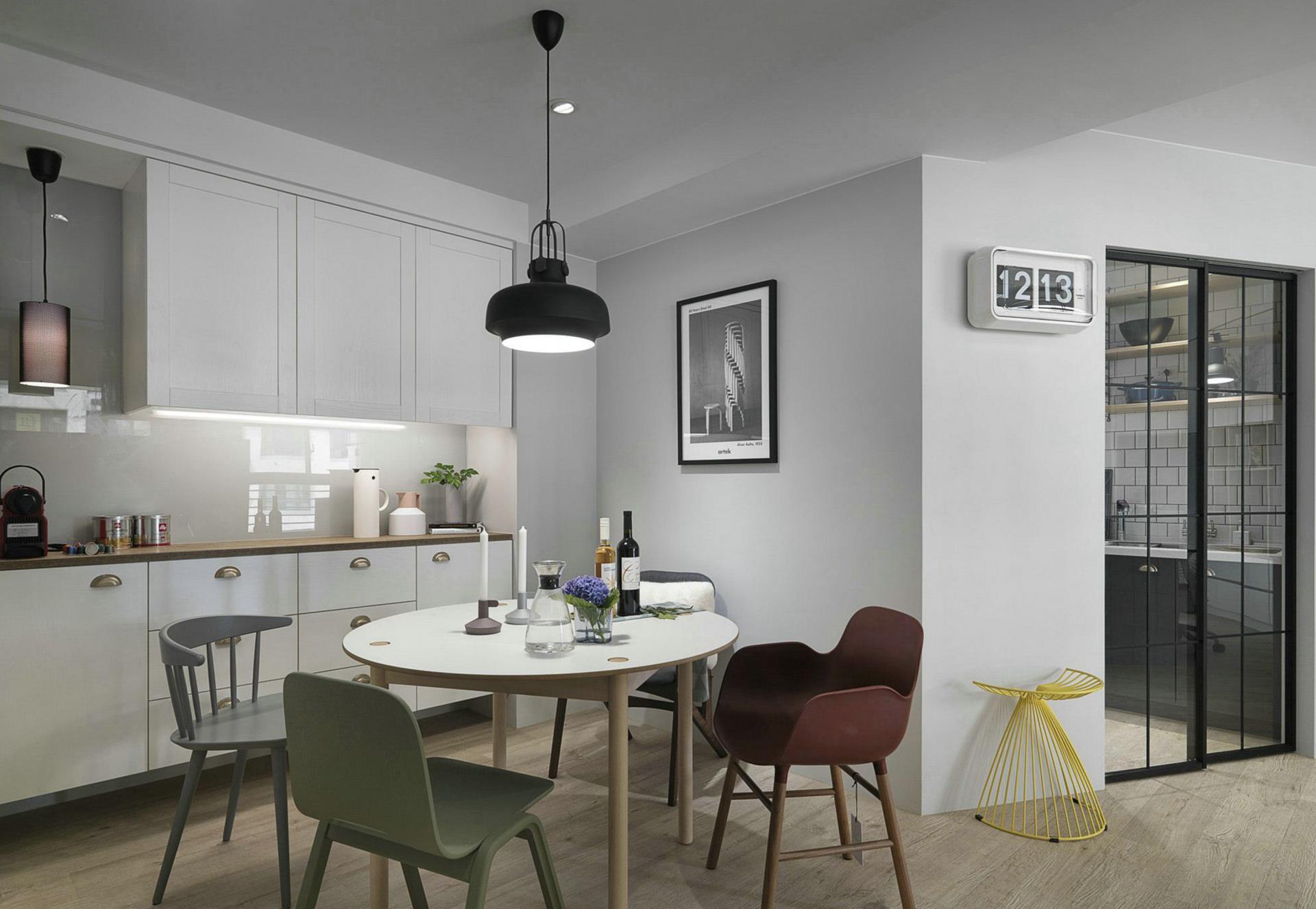 成都整裝公司 成都整裝公司