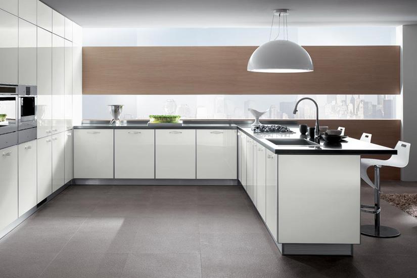 成都裝飾公司 成都裝飾公司