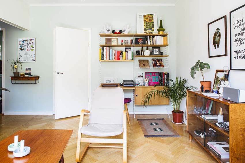 成都裝飾公司 成都裝飾公司