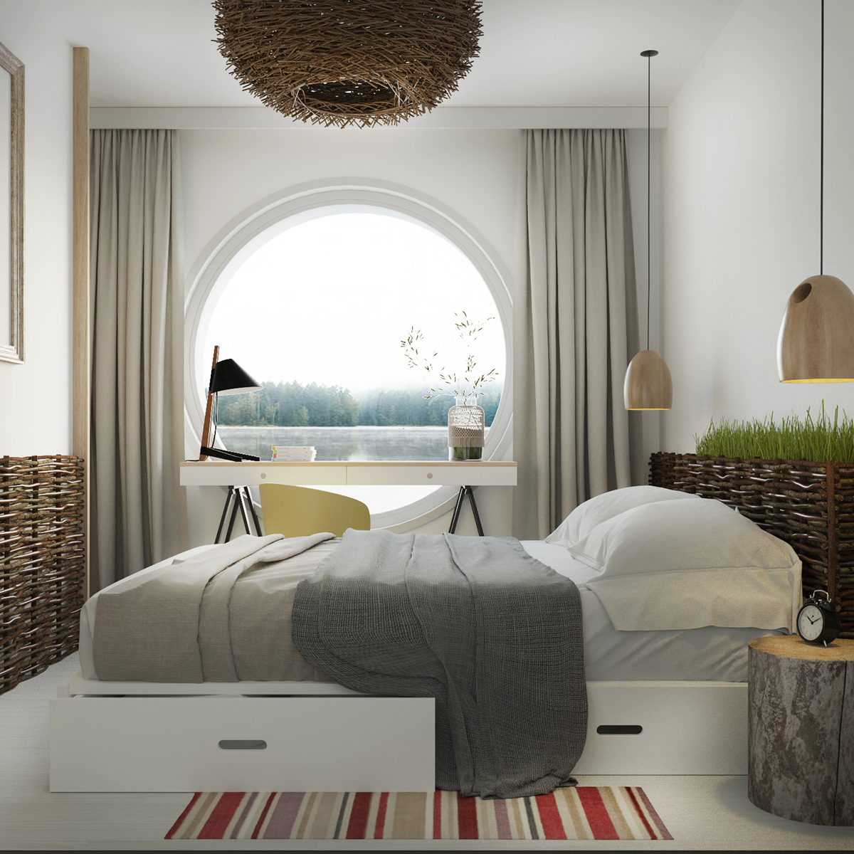 成都裝飾公司 成都裝飾公司