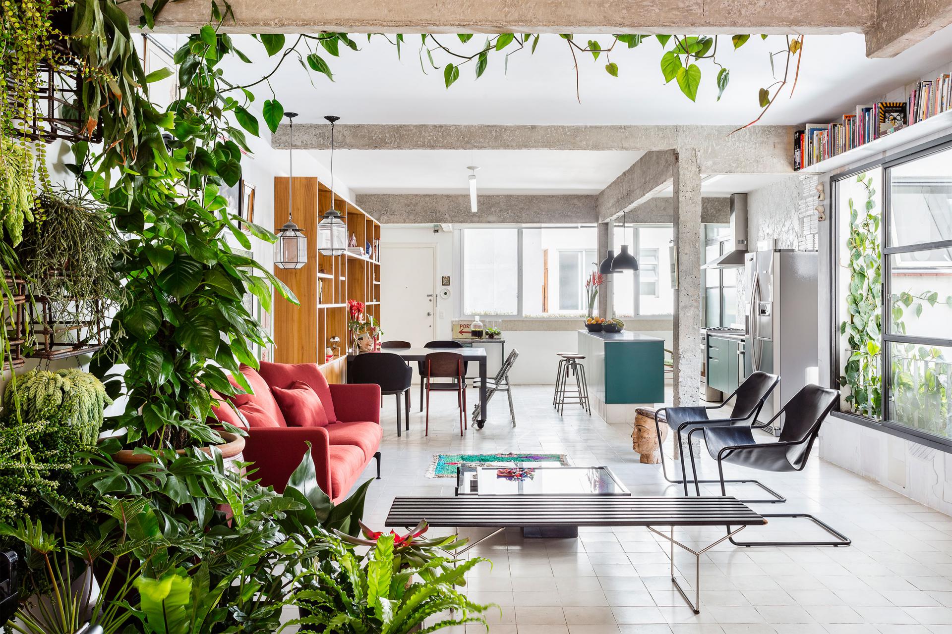 四川裝飾設(shè)計(jì)公司 四川裝飾設(shè)計(jì)公司