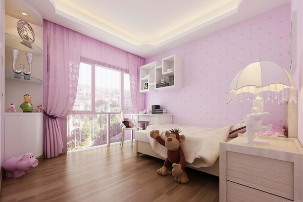 成都靠譜裝修公司,成都裝潢設(shè)計,裝飾裝潢公司 成都靠譜裝修公司,成都裝潢設(shè)計,裝飾裝潢公司