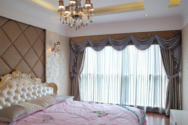 成都靠譜裝修公司,成都裝潢設(shè)計,裝飾裝潢公司 成都靠譜裝修公司,成都裝潢設(shè)計,裝飾裝潢公司