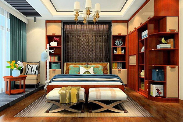 成都靠譜裝修公司,成都環(huán)保裝修公司,四川裝飾設(shè)計公司 成都靠譜裝修公司,成都環(huán)保裝修公司,四川裝飾設(shè)計公司