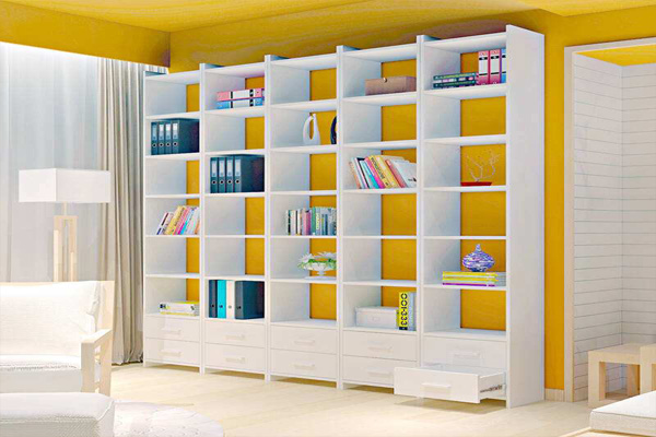 成都靠譜裝修公司,成都環(huán)保裝修公司,四川裝飾設(shè)計公司 成都靠譜裝修公司,成都環(huán)保裝修公司,四川裝飾設(shè)計公司