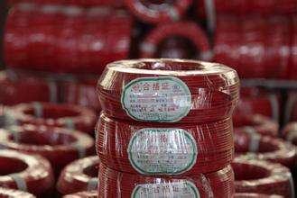 成都靠譜裝修公司 成都靠譜裝修公司