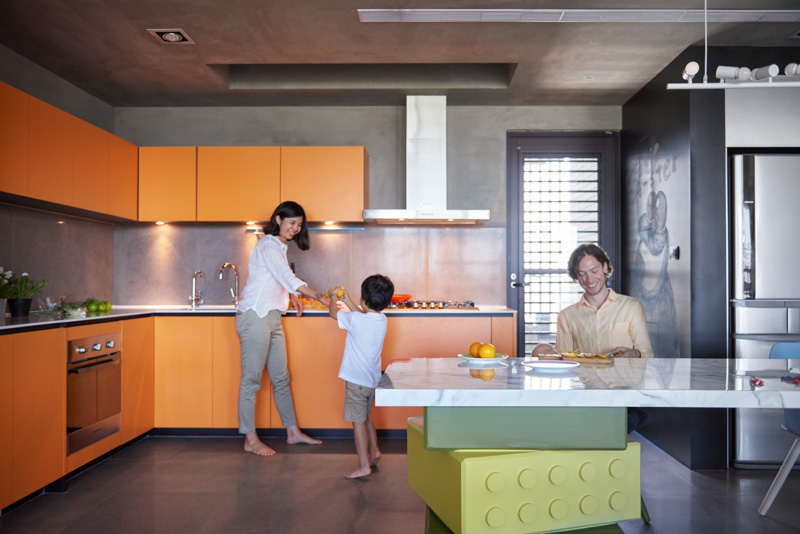 成都整裝公司 成都整裝公司