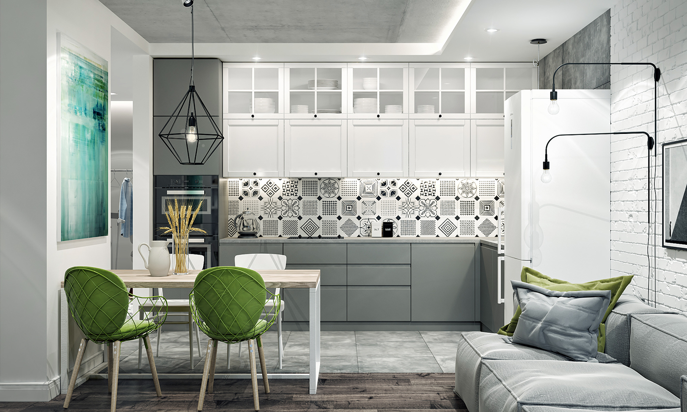 成都家裝公司 成都家裝公司