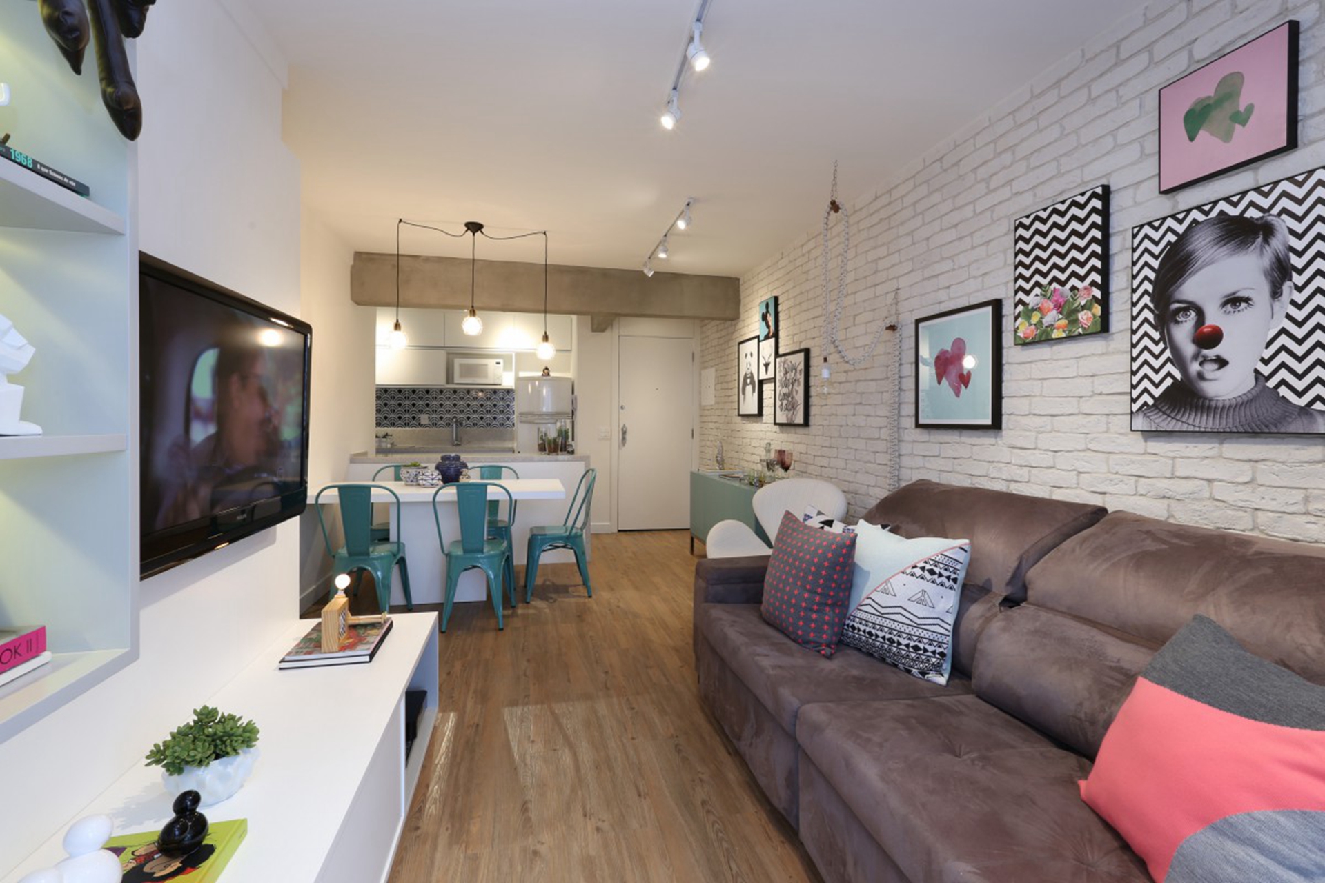 成都環(huán)保裝飾公司 成都環(huán)保裝飾公司