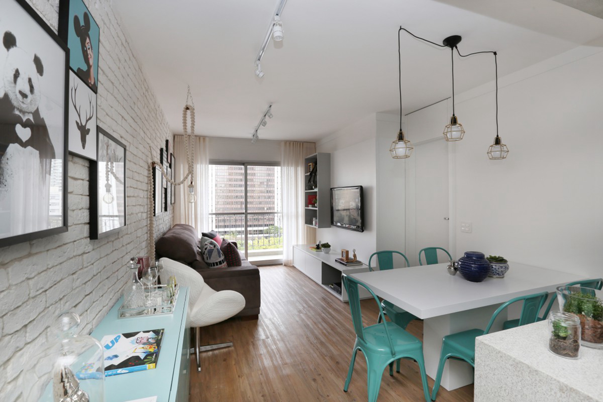 成都環(huán)保裝飾公司 成都環(huán)保裝飾公司