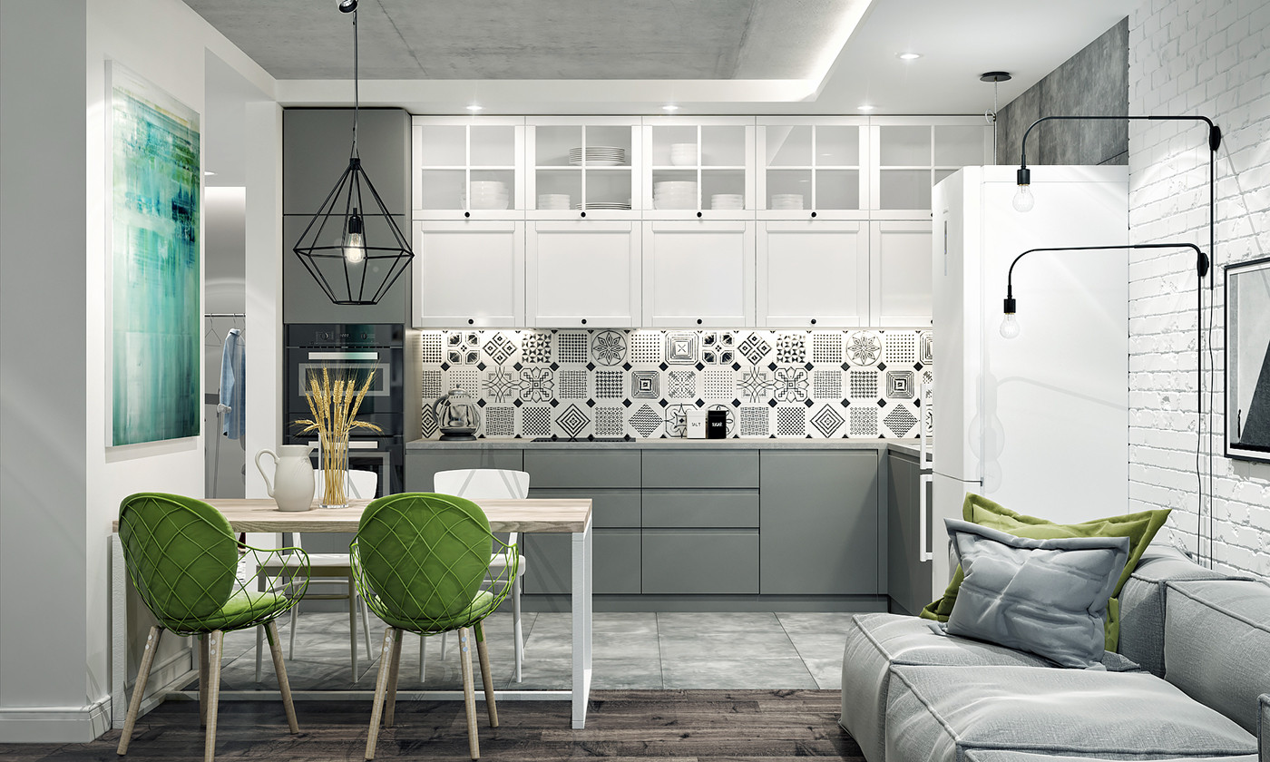 成都整裝公司 成都整裝公司