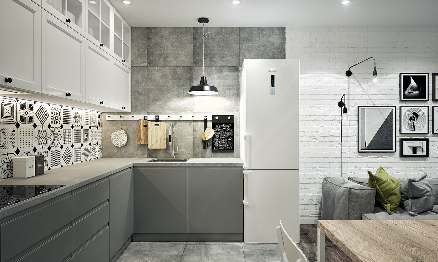 成都整裝公司 成都整裝公司